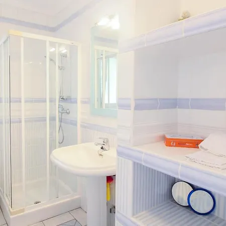 Tosal Gros Dm By Carlosferien