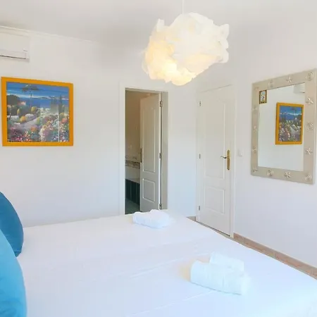 Tosal Gros Dm By Carlosferien *