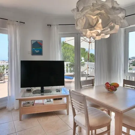 Tosal Gros Dm By Carlosferien *