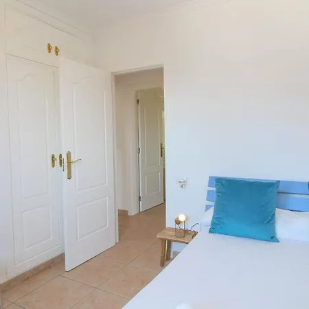 Tosal Gros Dm By Carlosferien Villa *