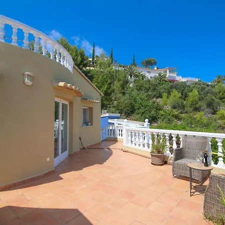 Tosal Gros Dm By Carlosferien *