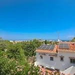Villa Tosal Gros Dm By Carlosferien *