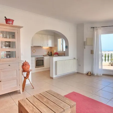 Vila Tosal Gros Dm By Carlosferien *