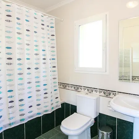 Tosal Gros Dm By Carlosferien Vila *