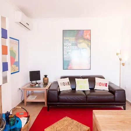 Vila Tosal Gros Dm By Carlosferien *