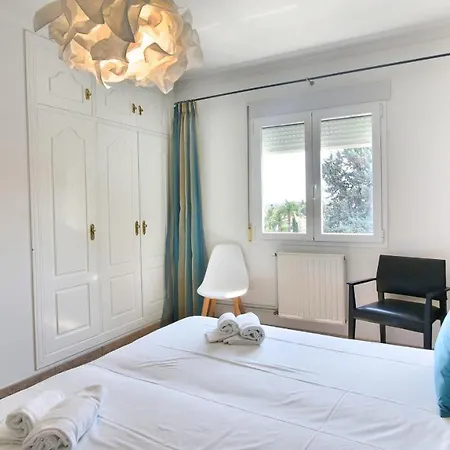 Tosal Gros Dm By Carlosferien Vila *