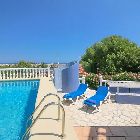 Tosal Gros Dm By Carlosferien Vila *