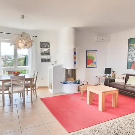 Tosal Gros Dm By Carlosferien Vila Denia