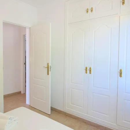 Tosal Gros Dm By Carlosferien Vila