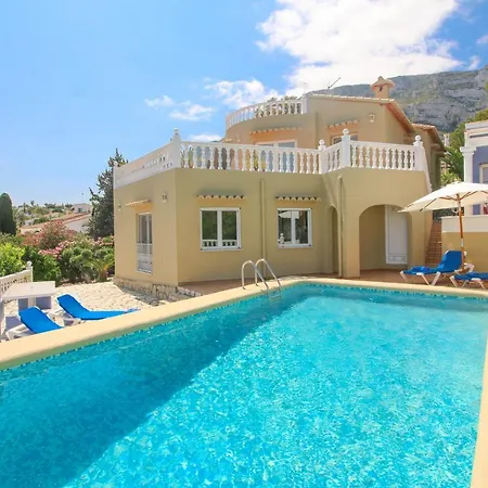 Tosal Gros Dm By Carlosferien Vila