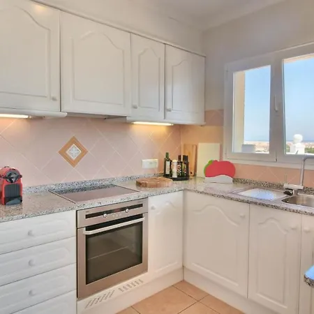 Tosal Gros Dm By Carlosferien Vila Denia