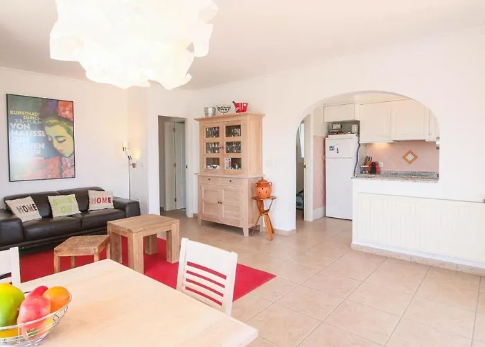 Tosal Gros Dm By Carlosferien *