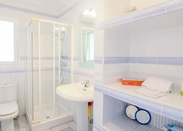 Tosal Gros Dm By Carlosferien