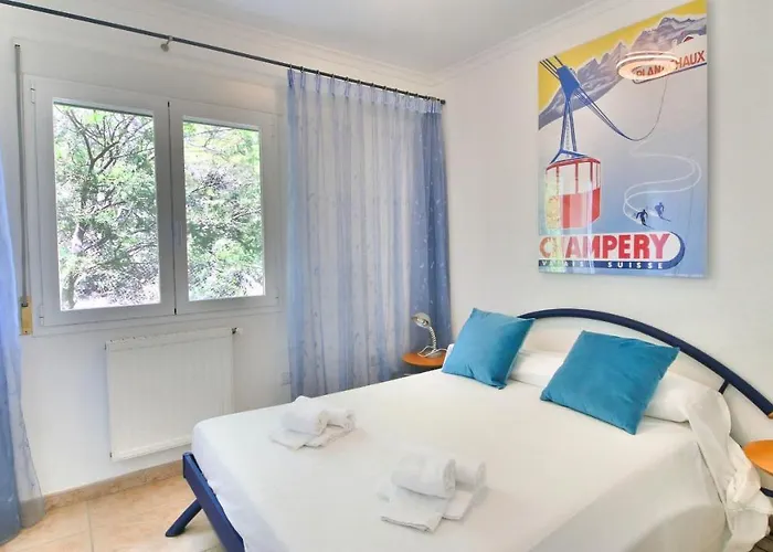 Tosal Gros Dm By Carlosferien *