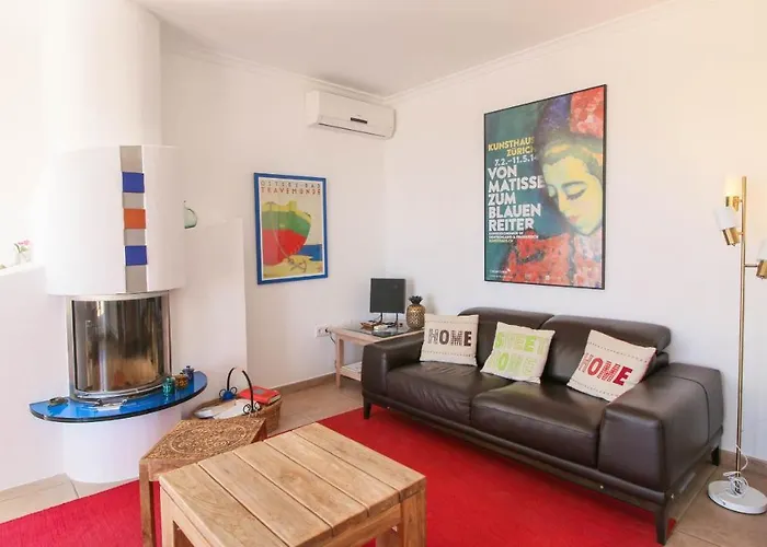 Tosal Gros Dm By Carlosferien Denia