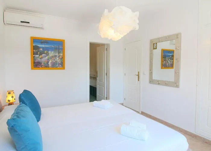 Tosal Gros Dm By Carlosferien *