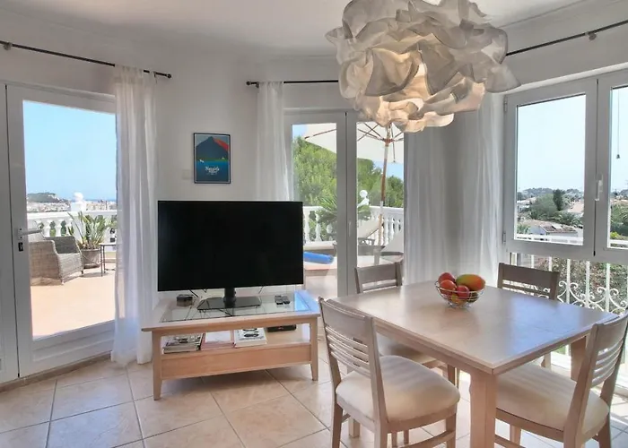 Tosal Gros Dm By Carlosferien *