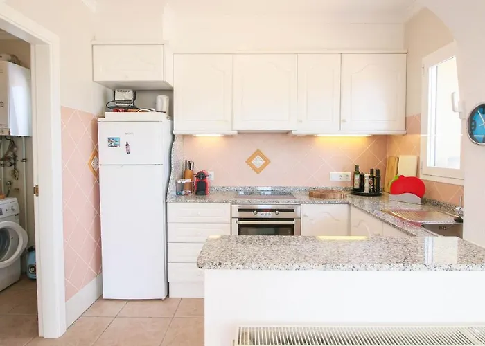 Tosal Gros Dm By Carlosferien