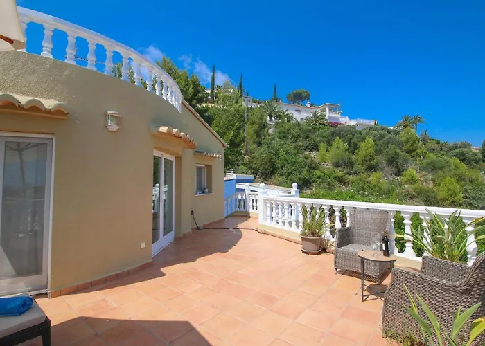 Tosal Gros Dm By Carlosferien *